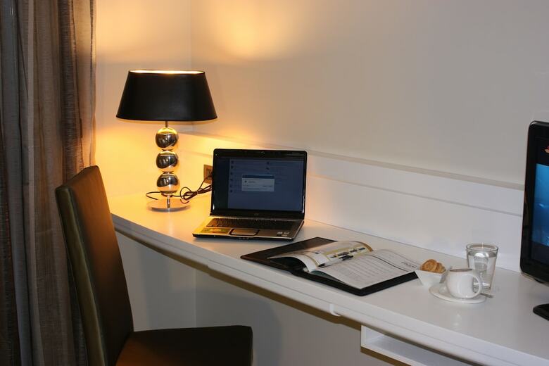 Hotel Cariatis
