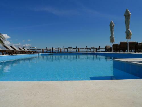 Apartamento Barbagiannis House