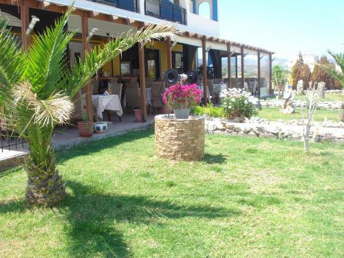Apartamento Davinci's Studios