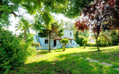 Apartamento Helion Resort