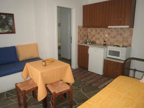 Apartamento To Koralli