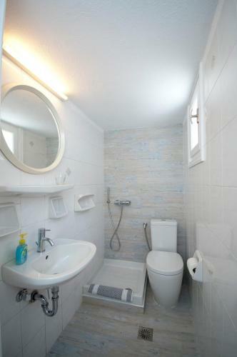 Hostal Asimina