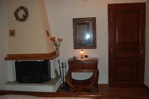 Apartamento Guesthouse 4 Epoxes