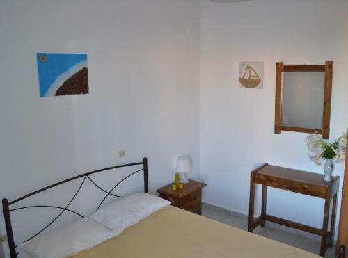 Apartamento Floralia