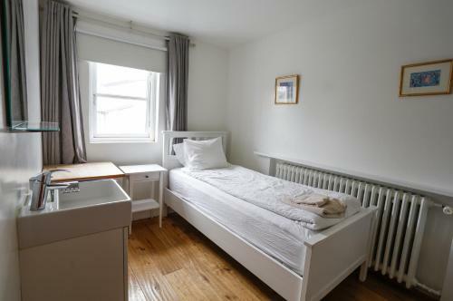 Hostal Guesthouse Summerday