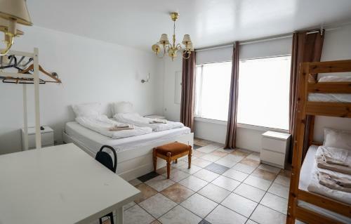 Hostal Guesthouse Summerday