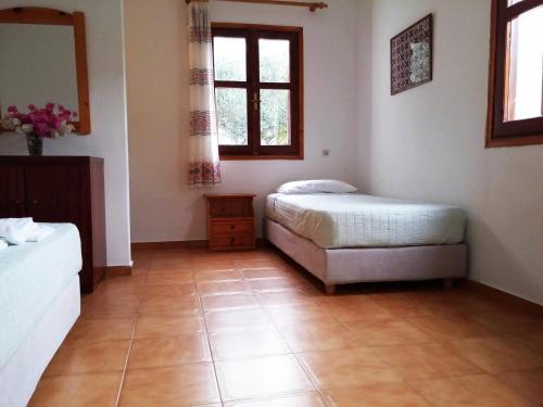 Apartamento Eleftheria Studios
