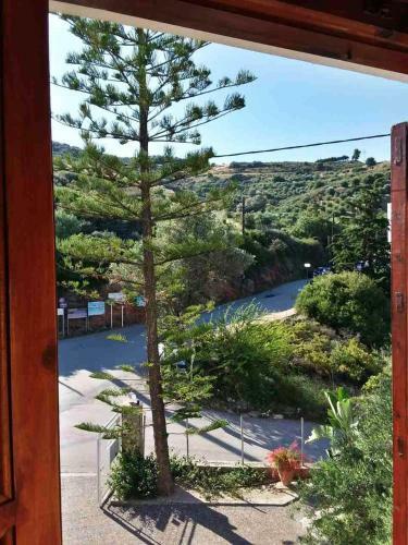 Apartamento Eleftheria Studios