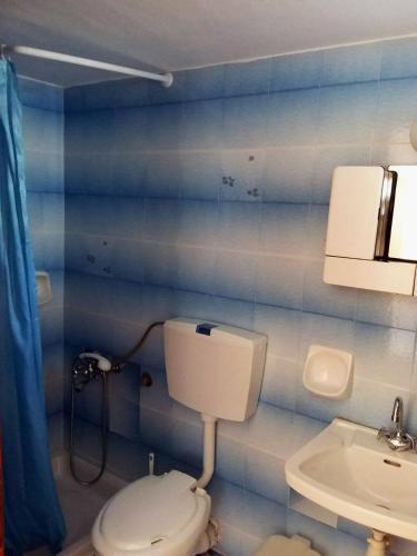 Apartamento Eleftheria Studios