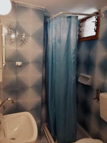 Apartamento Eleftheria Studios