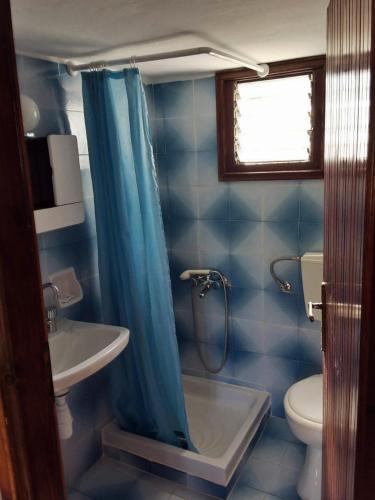 Apartamento Eleftheria Studios