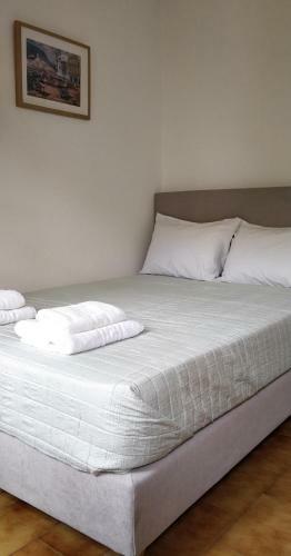 Apartamento Eleftheria Studios