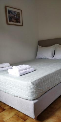 Apartamento Eleftheria Studios