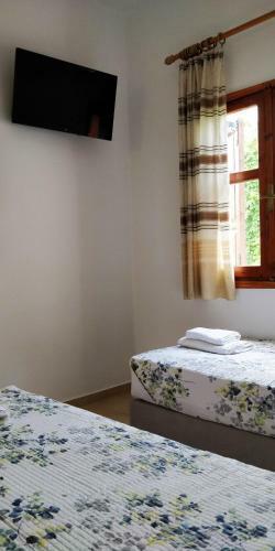 Apartamento Eleftheria Studios