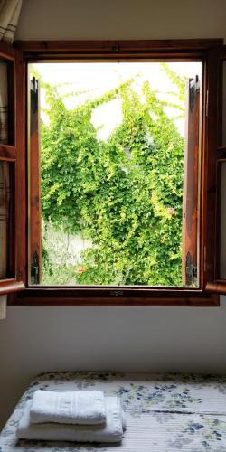 Apartamento Eleftheria Studios