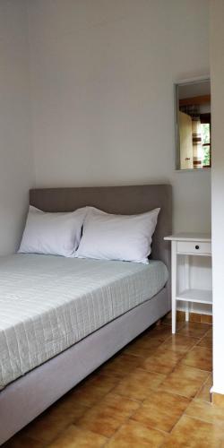 Apartamento Eleftheria Studios