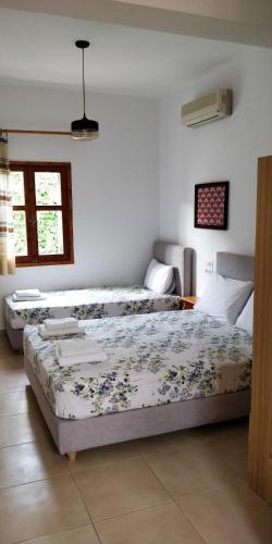 Apartamento Eleftheria Studios