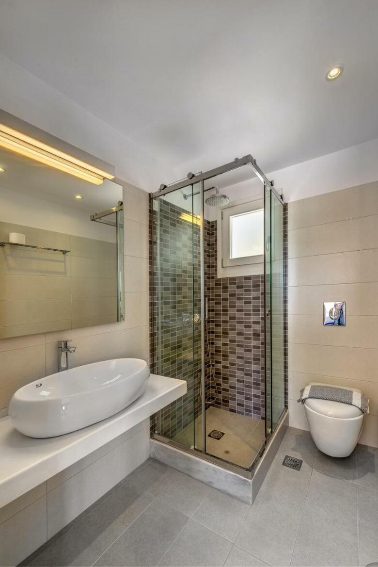 Apartamento Makis Place