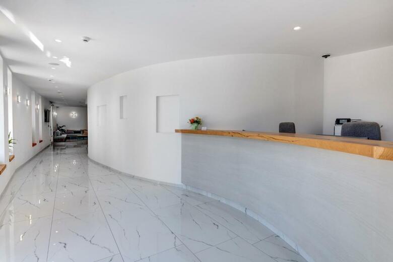 Apartamento Makis Place