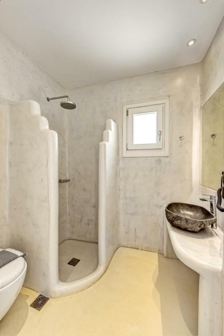 Apartamento Makis Place