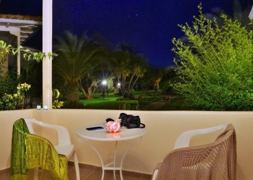 Konaki Hotel