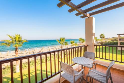 Hotel Horizon Beach Resort