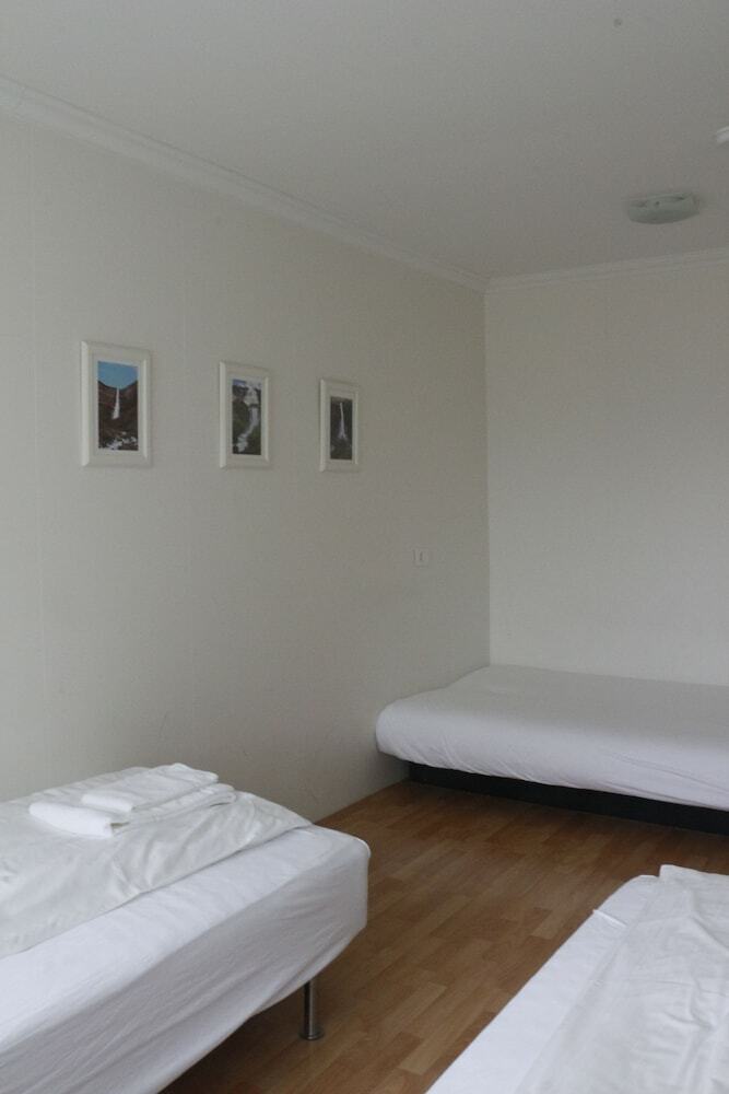 Apartamento Guesthouse Marina Travel