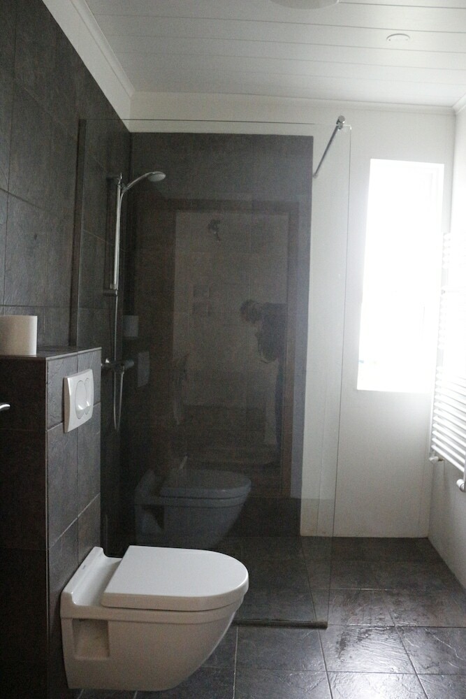 Apartamento Guesthouse Marina Travel