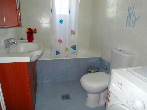 Villa 4 Epohes