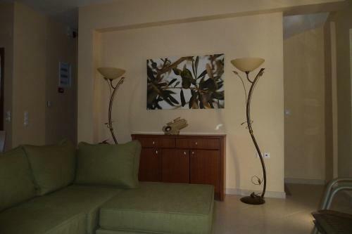 Villa 4 Epohes