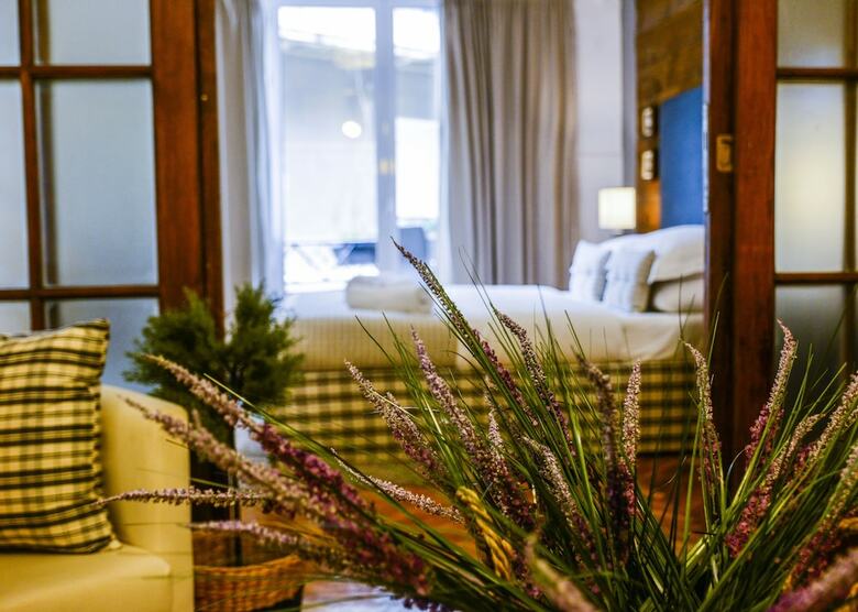 Apartamento 5inathens