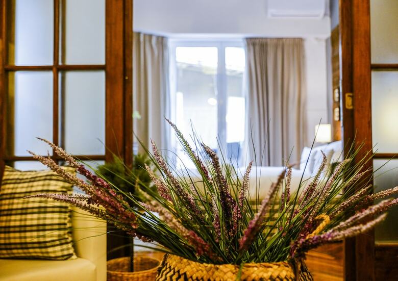 Apartamento 5inathens