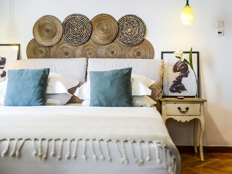 Apartamento 5inathens