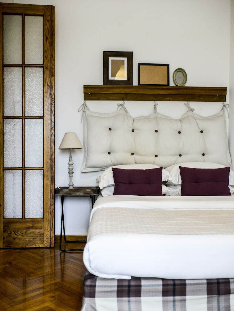 Apartamento 5inathens