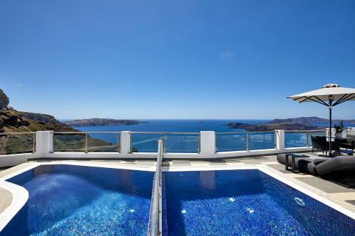 Hotel Petit Palace Suites