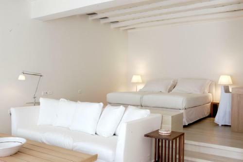 Hotel Elies Resorts