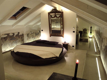 Hotel Relais Cattedrale