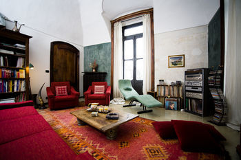 Hotel Relais Cattedrale