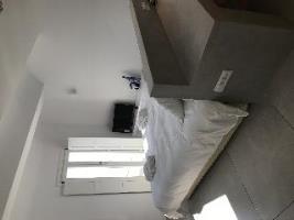 Apartamento Panorama Studios & Suites