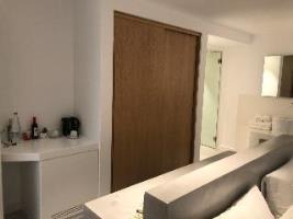 Apartamento Panorama Studios & Suites