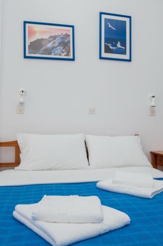 Apartamento Gaby Rooms
