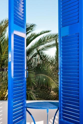 Apartamento Gaby Rooms
