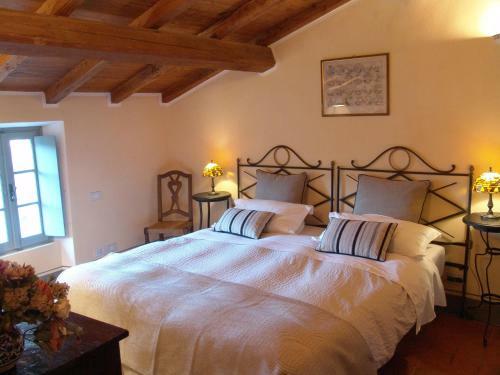 Agroturismo Agriturismo Villanova