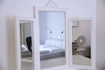 Parkhotel Sole Paradiso