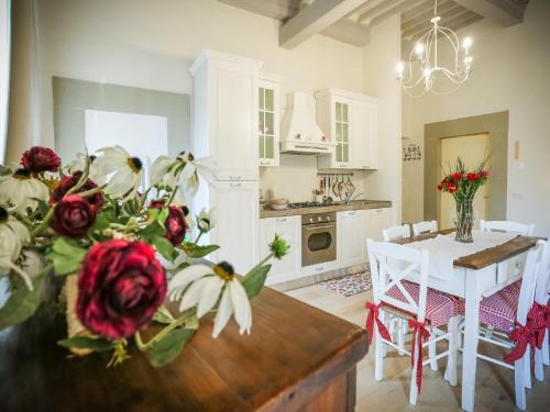 Apartamento La Finestra Sul Teatro