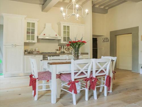 Apartamento La Finestra Sul Teatro