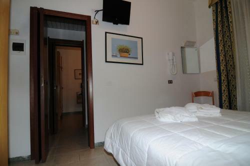 Hotel Ariella