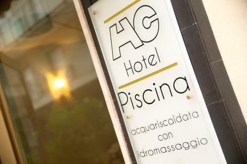 Hotel Condor-new 2022-con Piscina