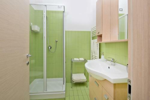 Bed & Breakfast De Maria House