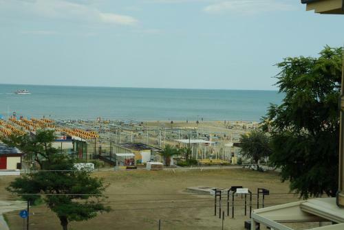 Hotel Adria Mare